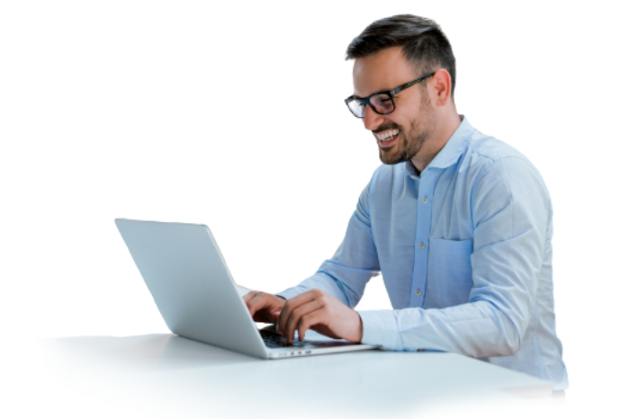 Webinar TPO