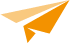 CMG Image