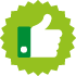 CMG Image