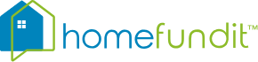 HomeFundIt Description Image