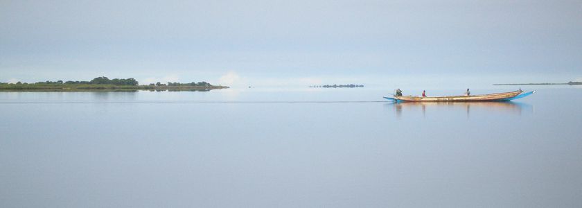 Parc_du_Sine_Saloum-DOUBLE_qjg8db.jpg