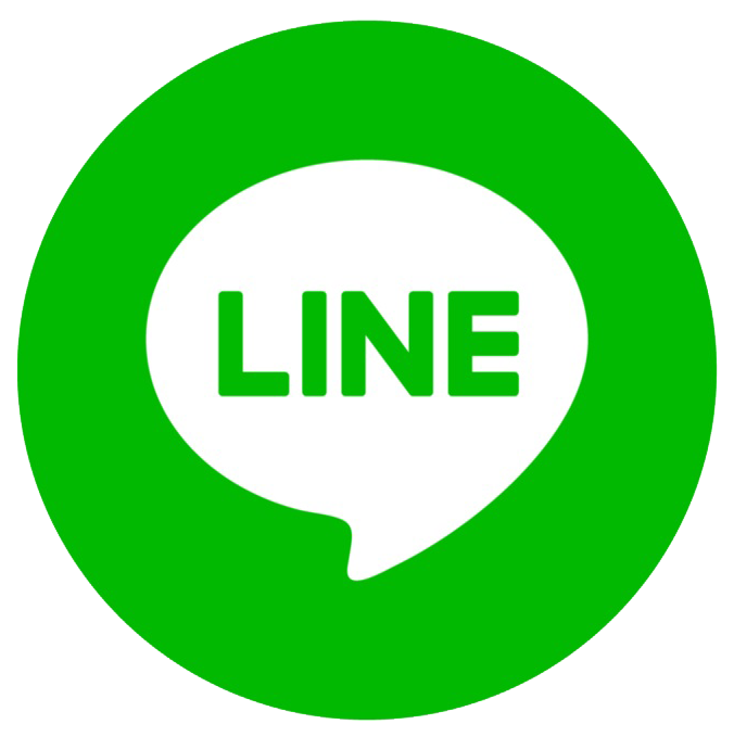 Line icon