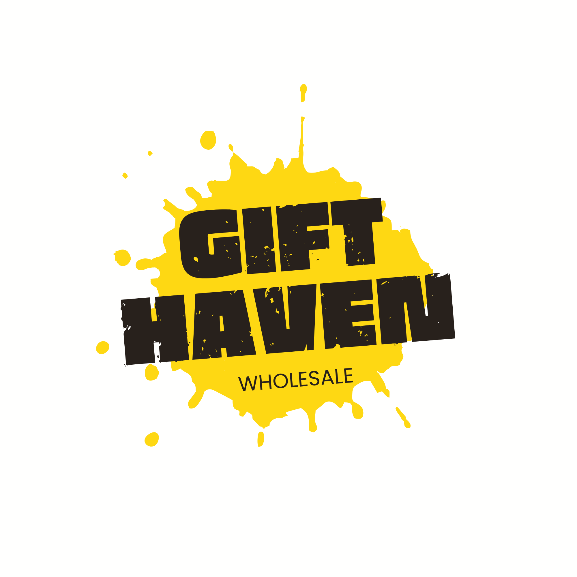 GiftHaven Wholesale