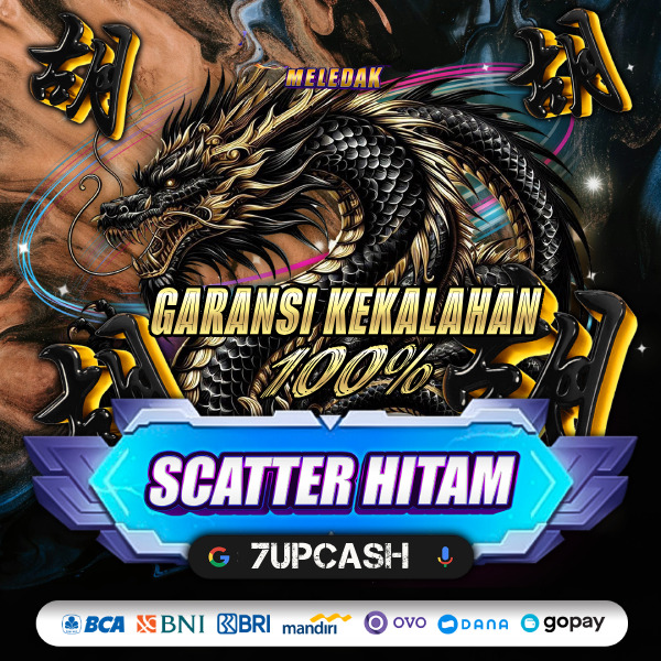 7upcash Login Slot777 Resmi Link Alternatif Terbaru Resmi Indonesia