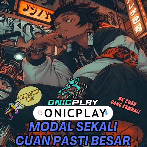 Onicplay