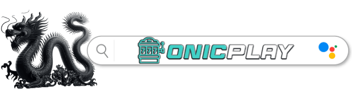 Onicplay