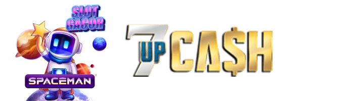 7upcash