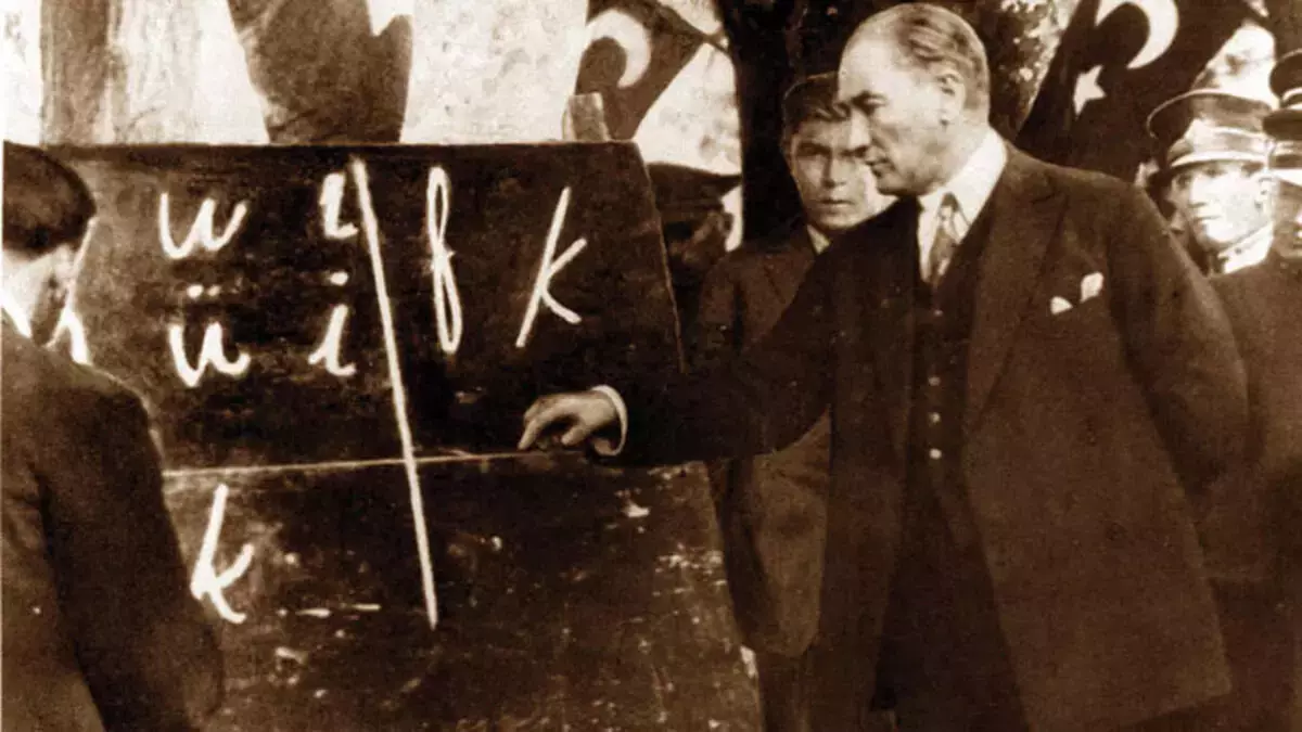 AYM Kararlarında Eğitim Hakkı