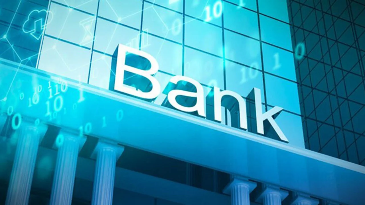 Dolandırıcılıkta Bankanın Sorumluluğu