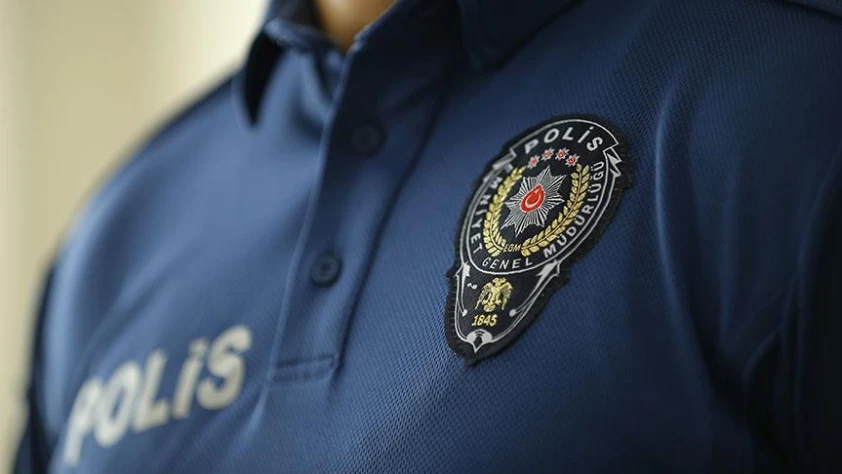 Polislerde Boşanma Sonrası Mazeret Ataması Hakkı