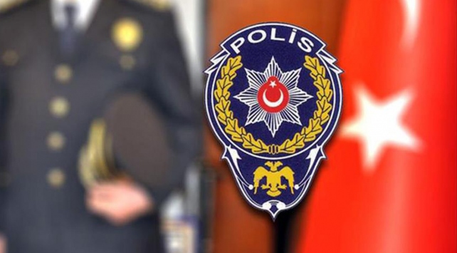 İkinci Şark Ataması ve İptal Davası