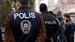 Polislerin Nüfusa Kayıtlı Olduğu İle Ataması ve %20 Kota Uygulaması