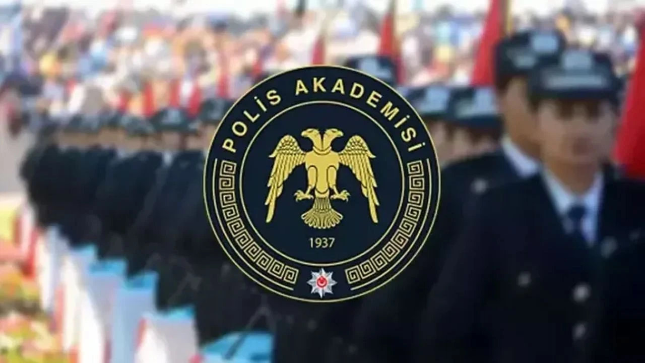 POMEM ve PMYO Eğitim Sonu Sınavı (ESS) İptal Davası