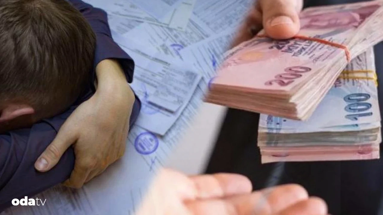 Kamu Mallarının Haczedilemezliği Problemi/ Kamu Kurumlarından Alacak Tahsili ve Hukuki Yollar