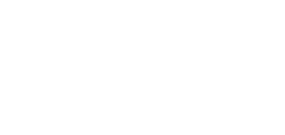 Reciclajes Tepuy