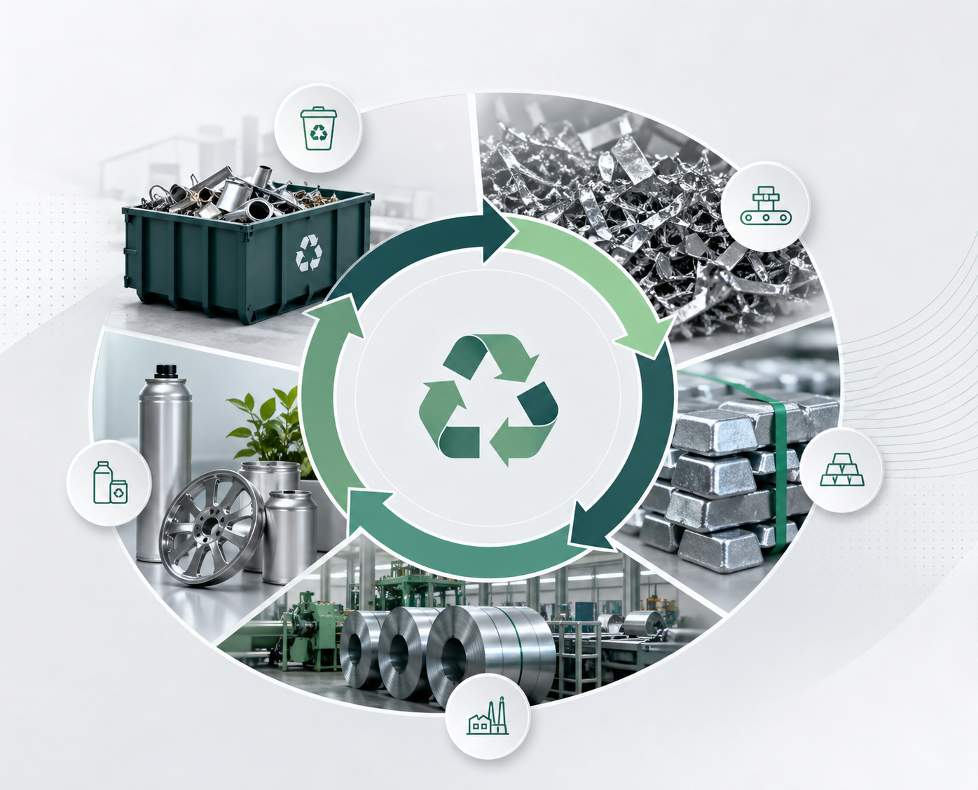 Economía Circular