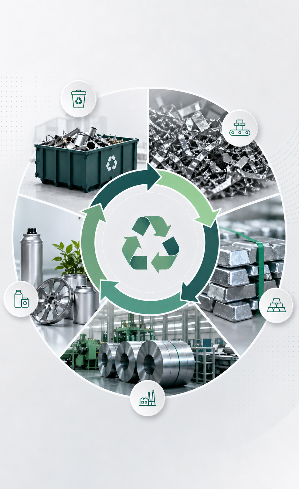 Economía Circular