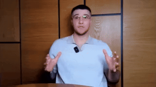 GIF