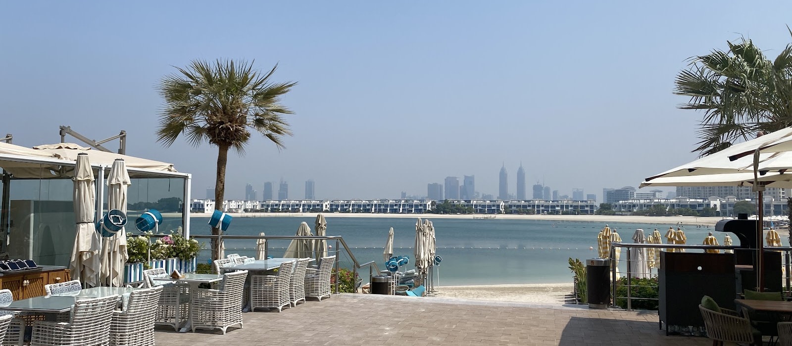 Vista Mare by Dubai Retail