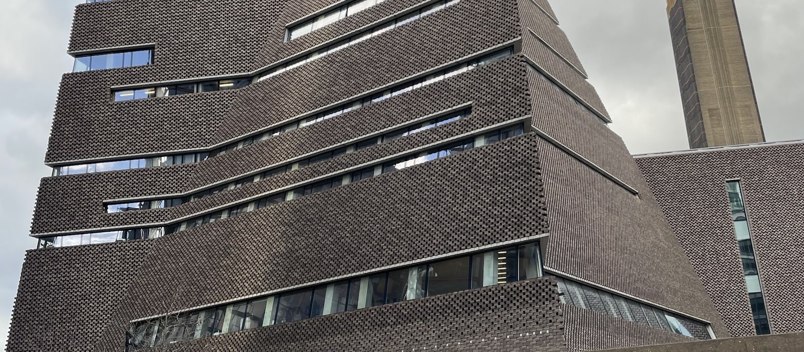Tate Modern