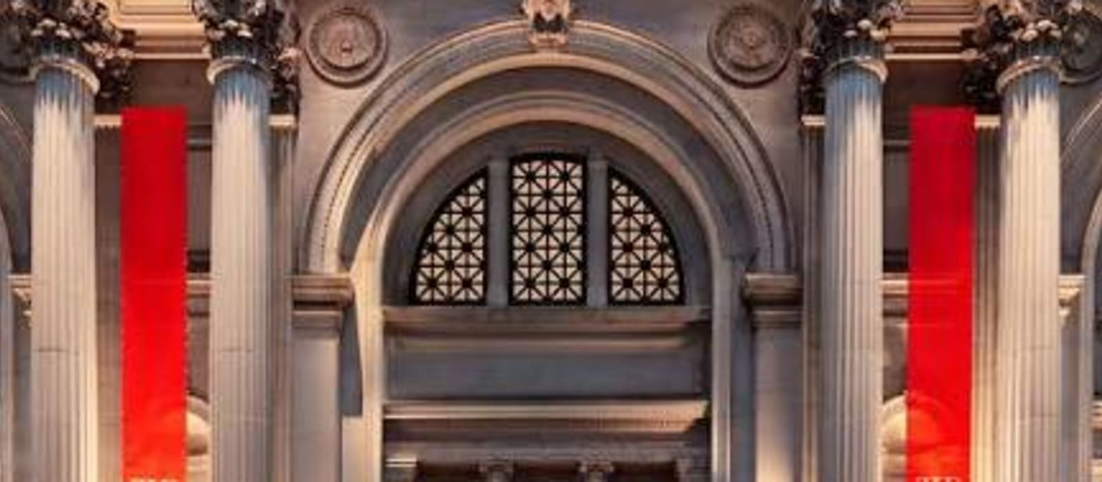 Metropolitan Museum of Art