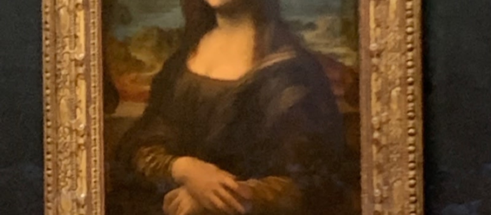 Galerie Mona Lisa