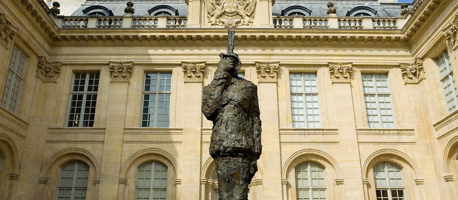 Musée d'Art et d'histoire du judaïsme