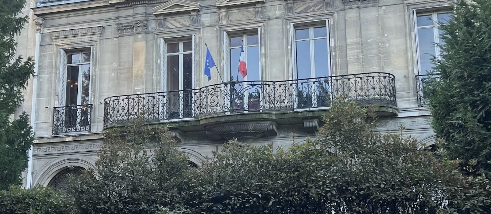 Musée d’Ennery