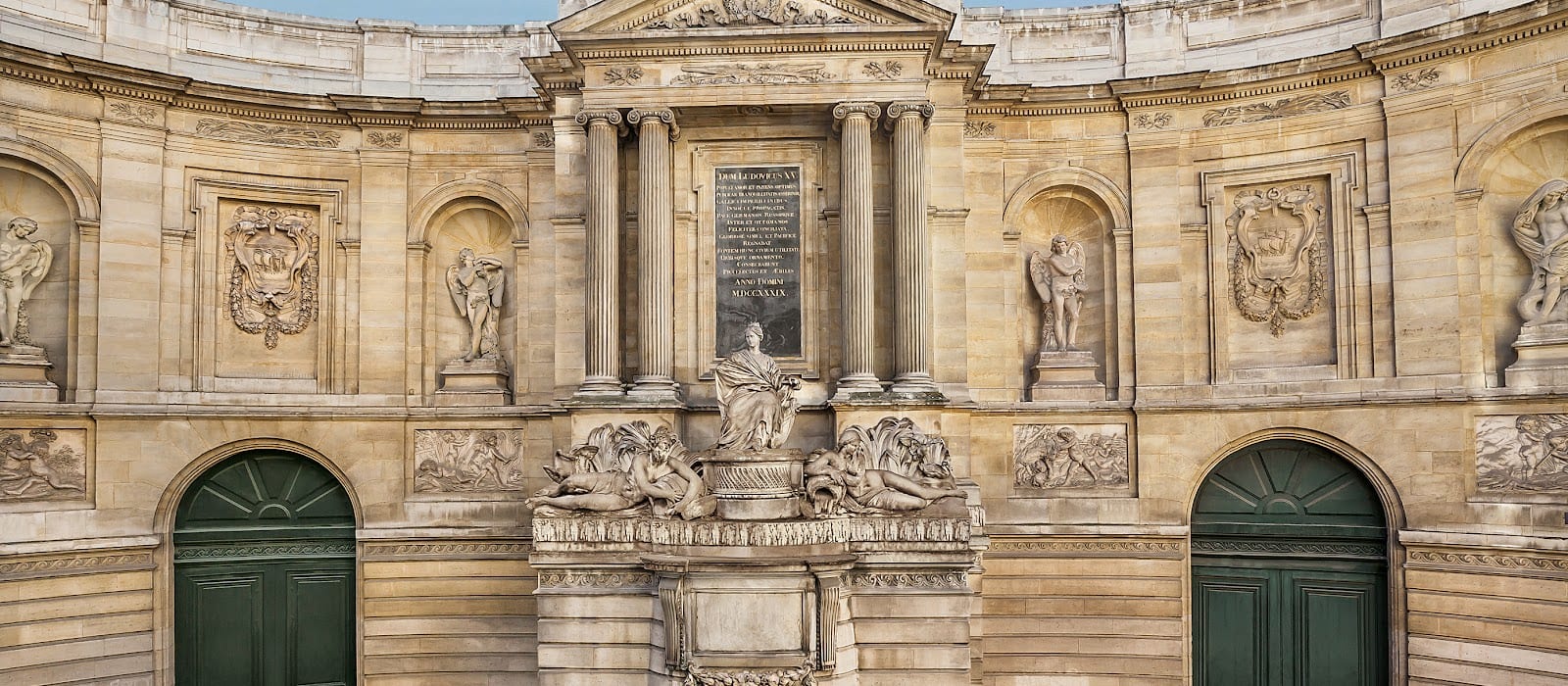 Musée Maillol