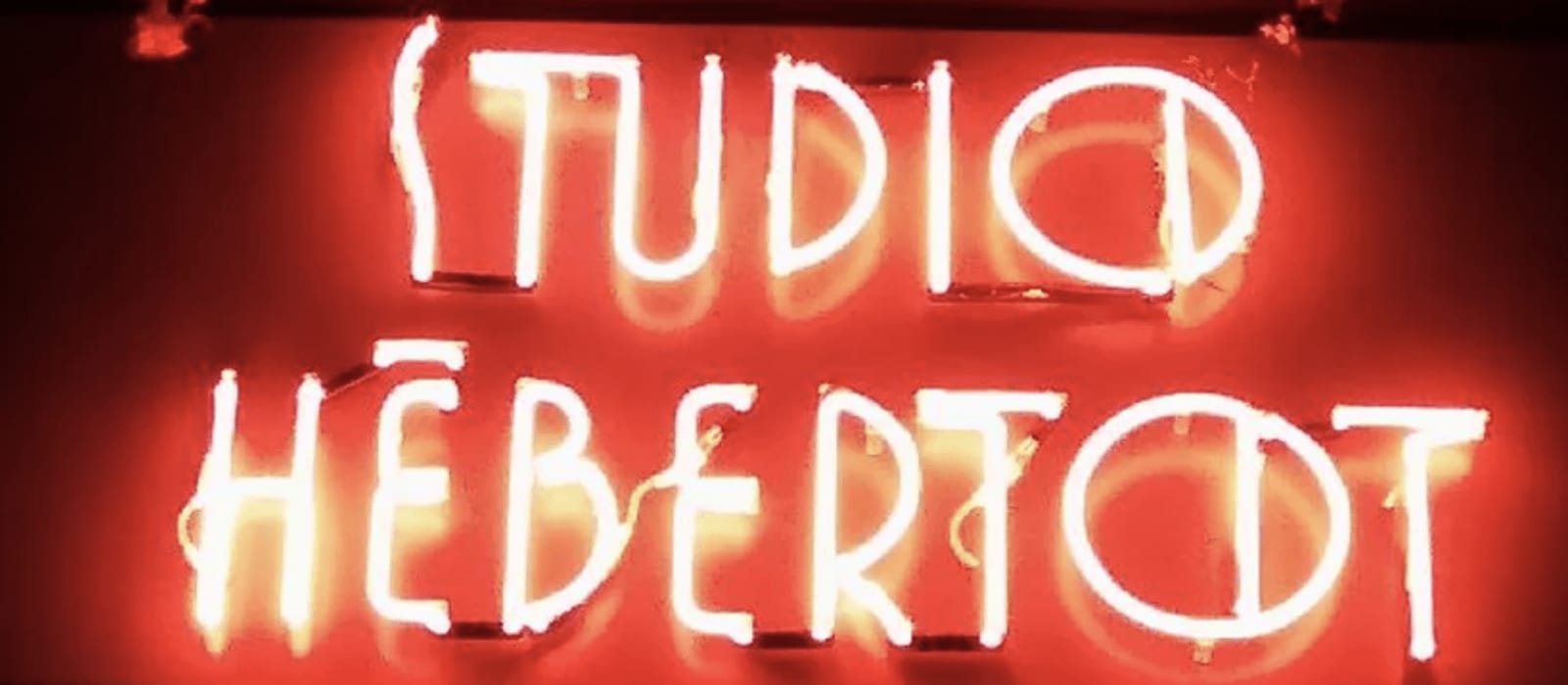Théatre Hebertot