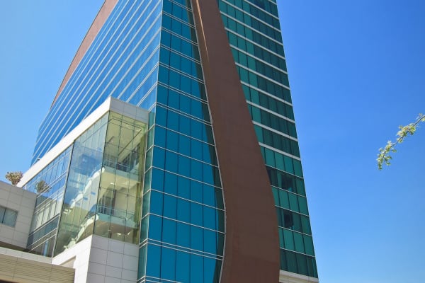 Four Seasons Georges V