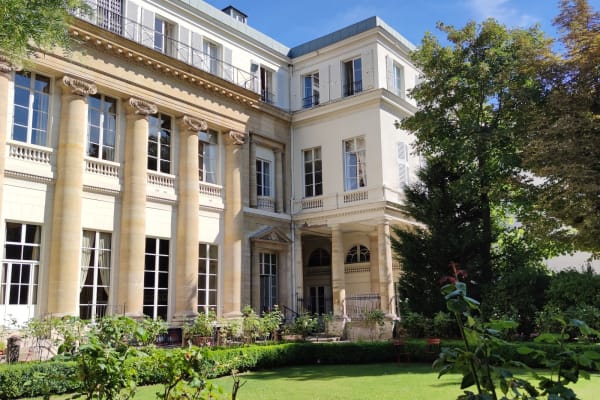 Institut culturel italien