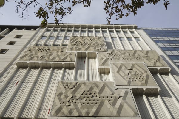 Musée de La Poste