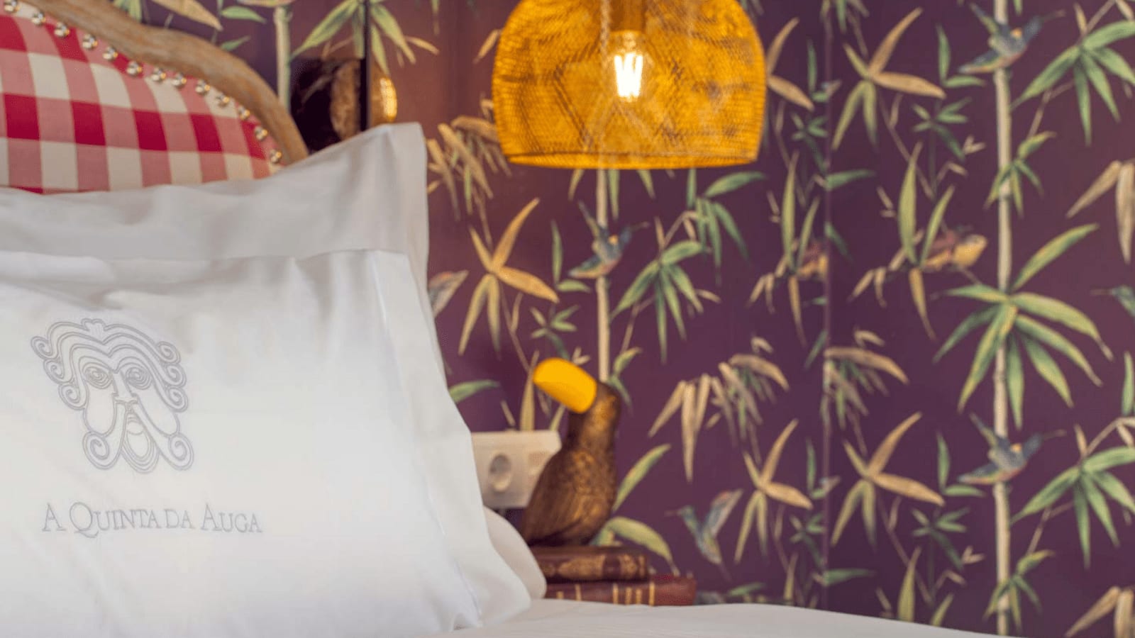 Cozy A Quinta da Auga Hotel & Spa Santiago de Compostela