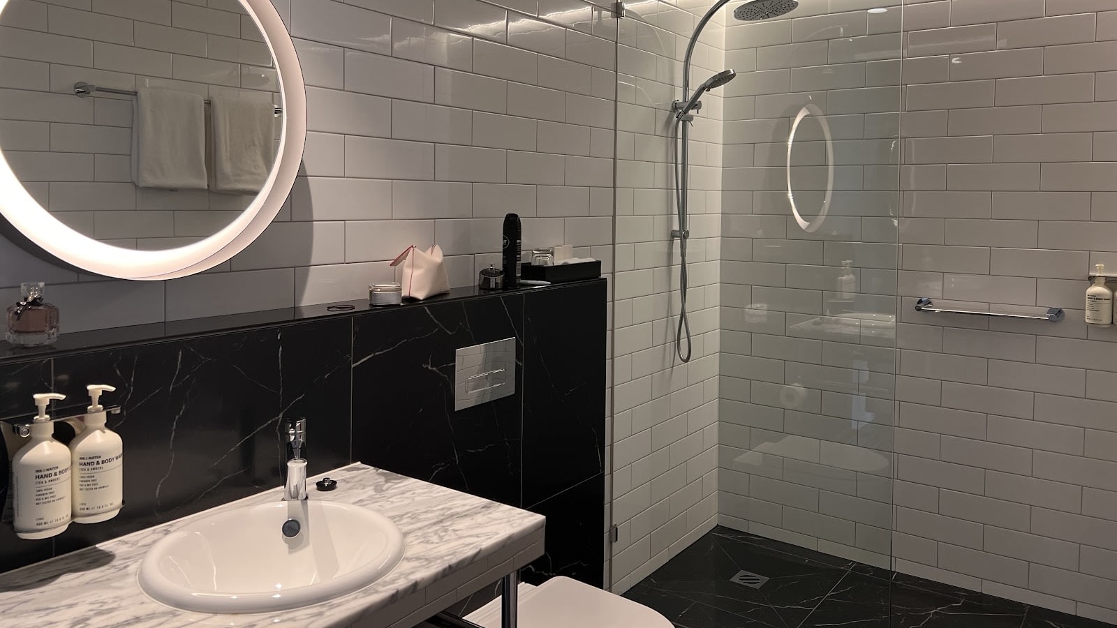 Stylish Adina Apartment Brisbane