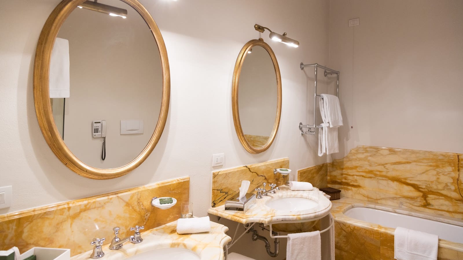 Élégant Albergo Pietrasanta Pietrasanta