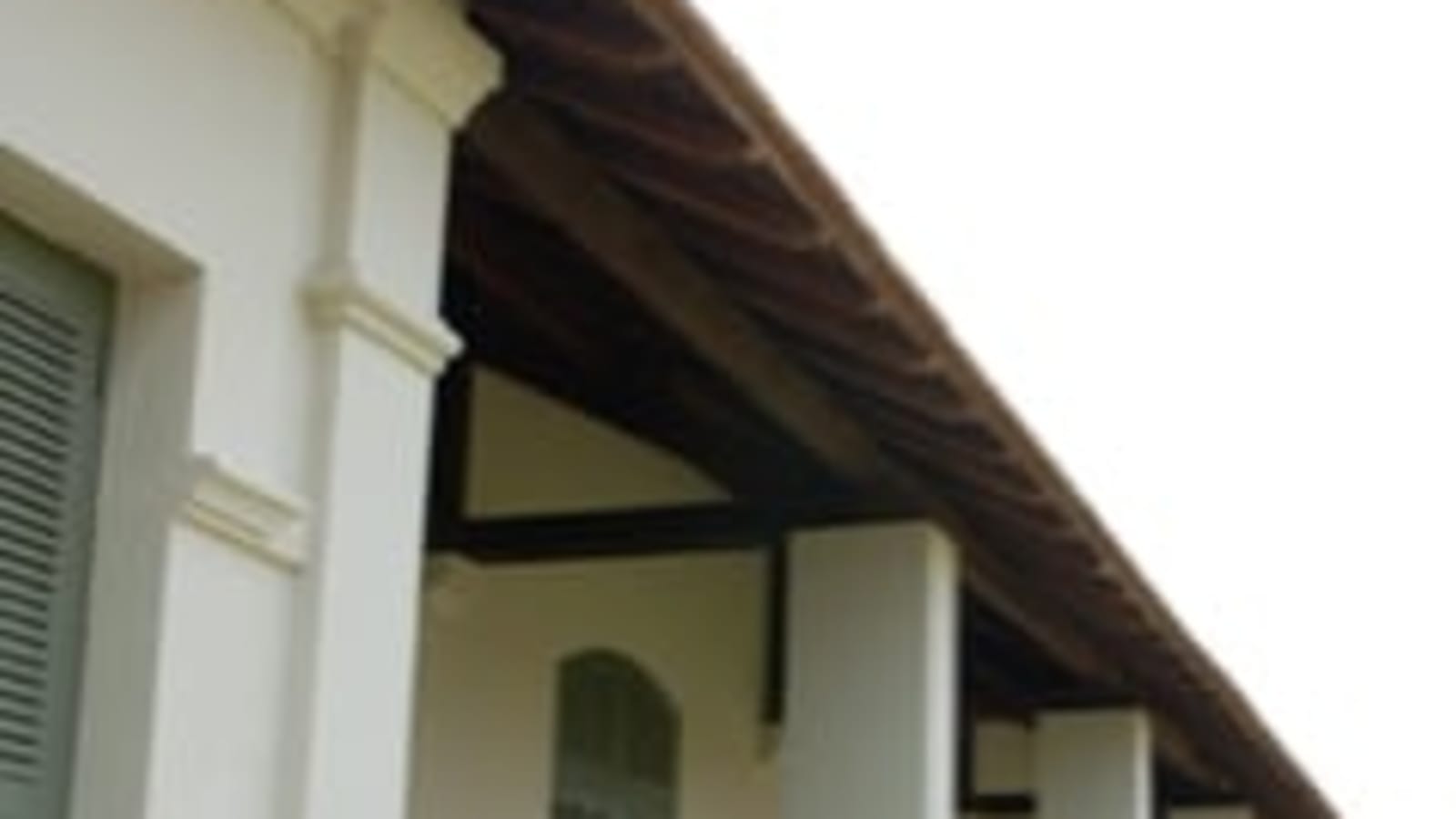 Elegant Amantaka Luang Prabang