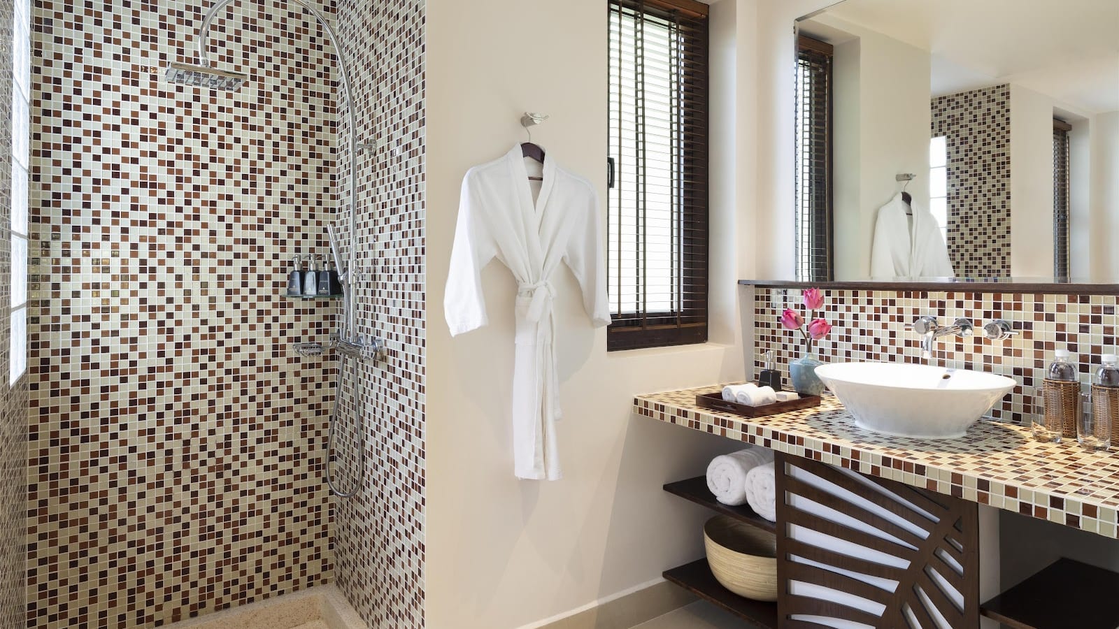 Elegant Anantara Hoi An Resort Hoi An