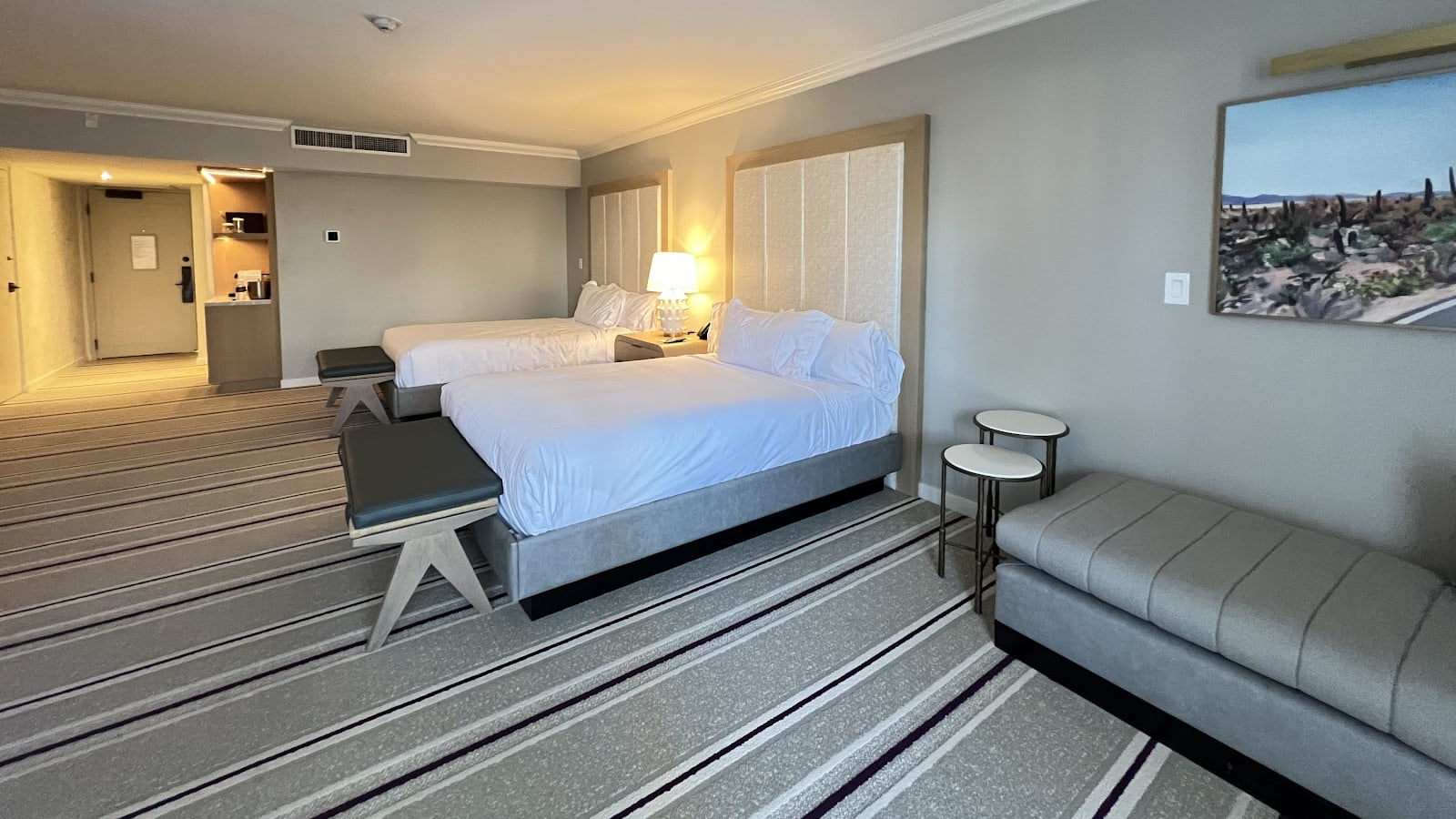 Comfortable Arizona Biltmore, A Waldorf Astoria Resort Phoenix