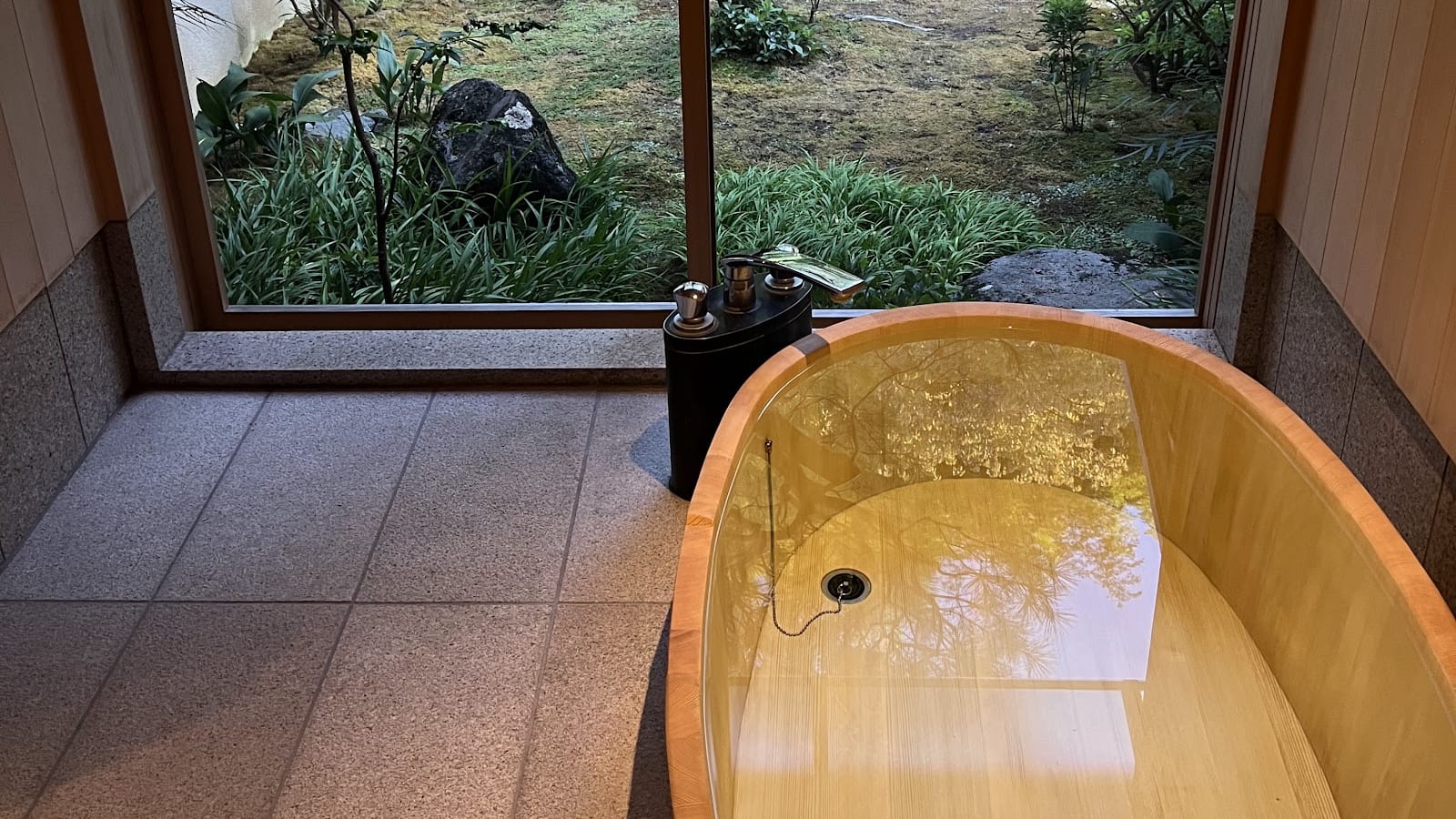 Soothing Hotel Asaba Izu