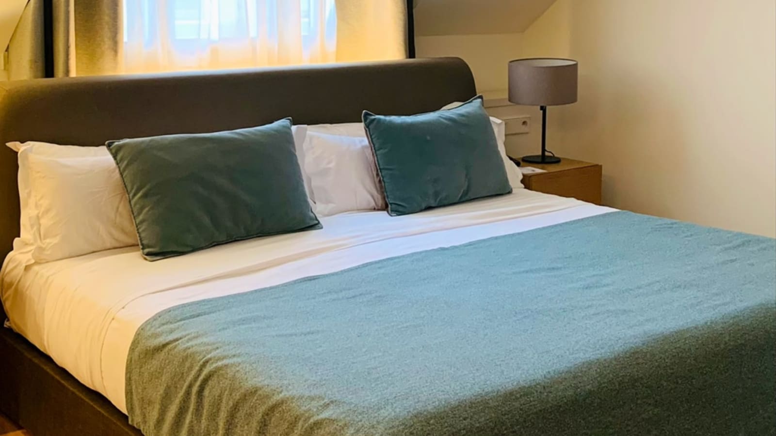 Chaleureux BoHo Prague Hotel Prague