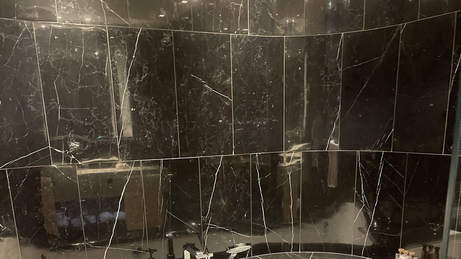 Élégant Bvlgari Hotel London Londres