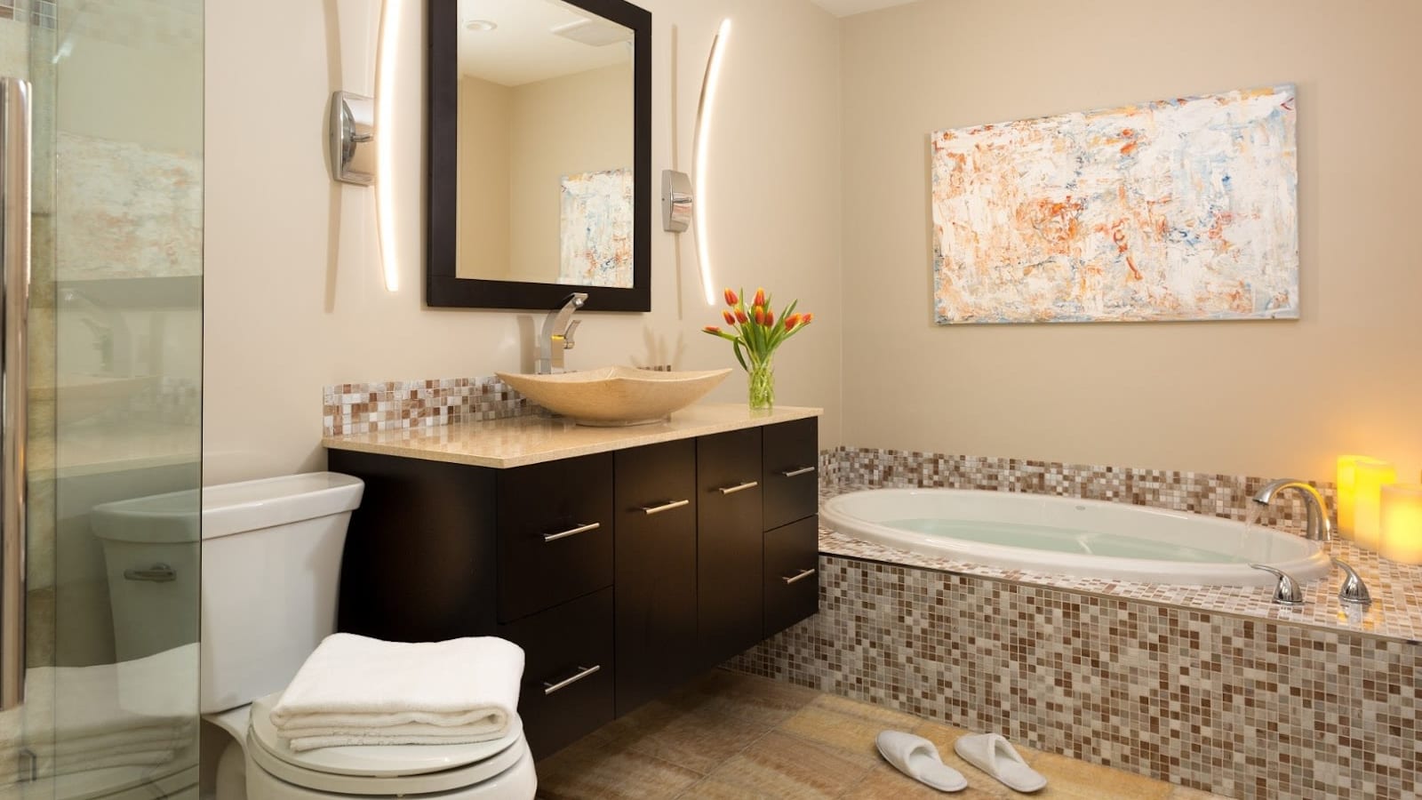 Elegant Chatham Inn Hotel Chatham