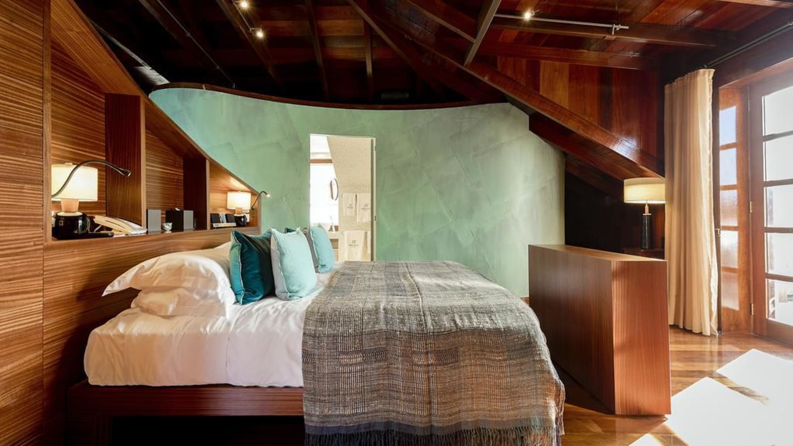 Cozy Eden Rock – St Barths Saint-Barthélemy