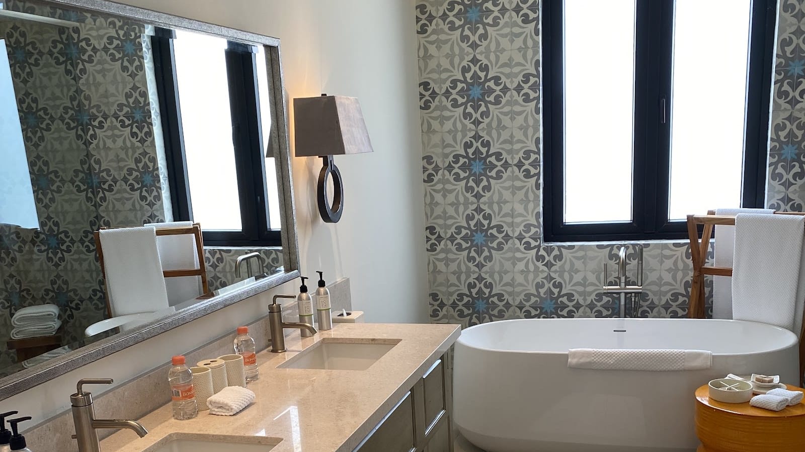 Elegant Esperanza, Auberge Resorts Collection Cabo San Lucas