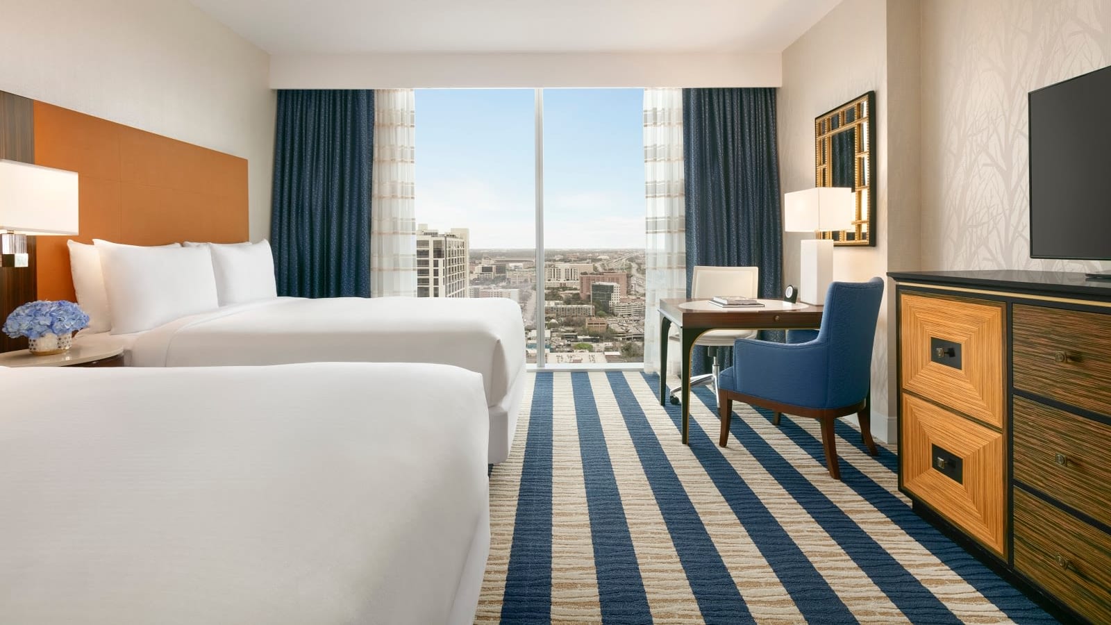 Inviting Fairmont Austin Austin