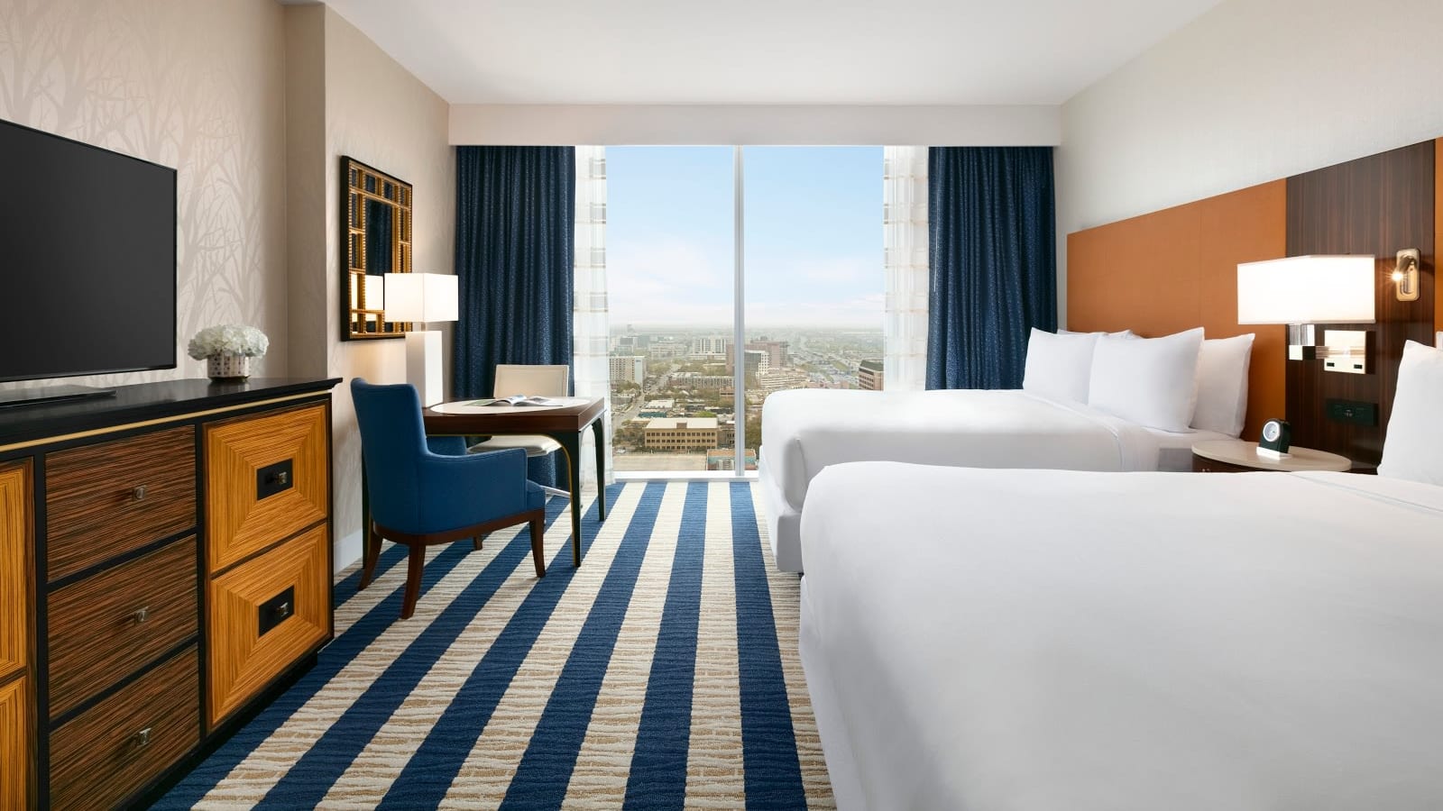 Cozy Fairmont Austin Austin