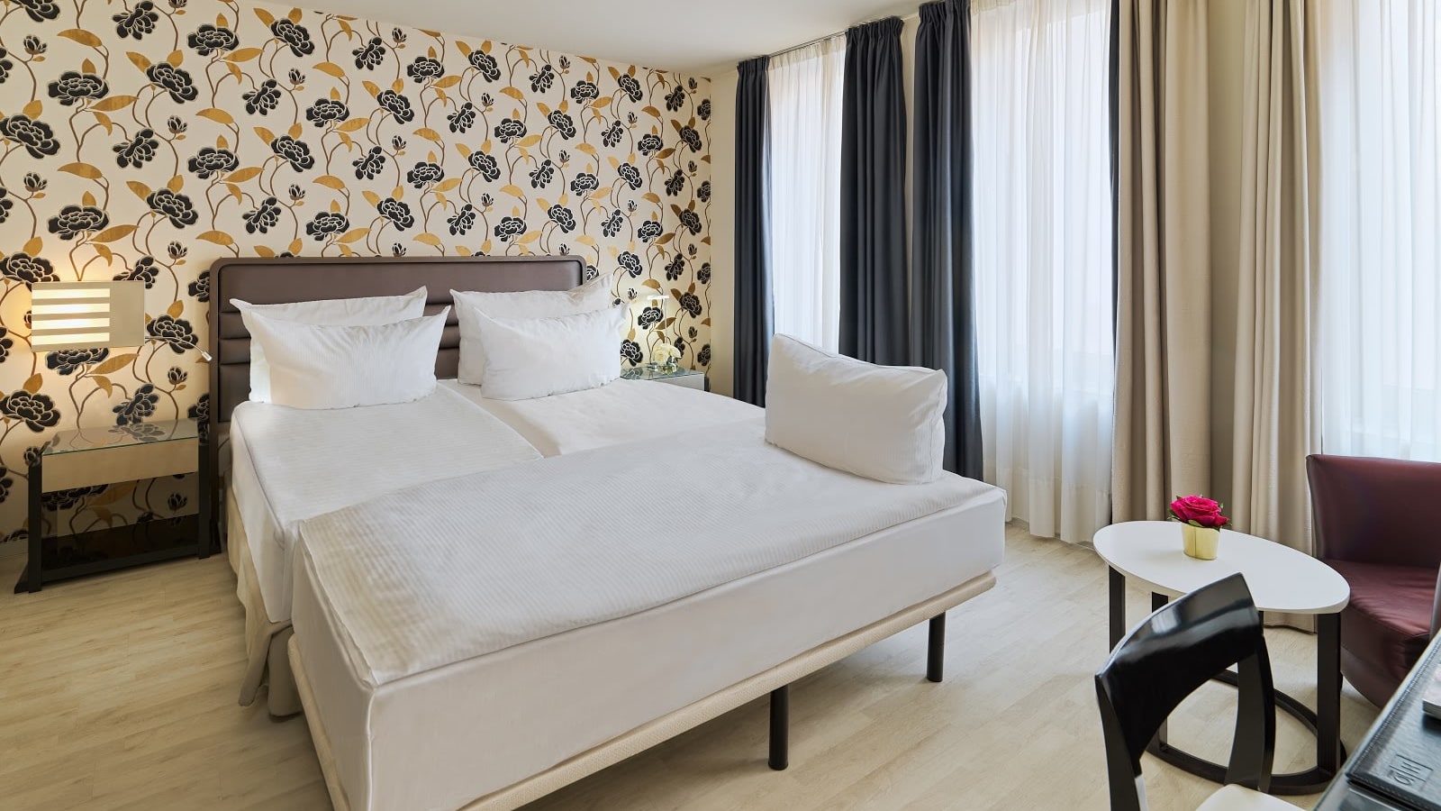 Cozy H10 Berlin Ku’Damm Berlin