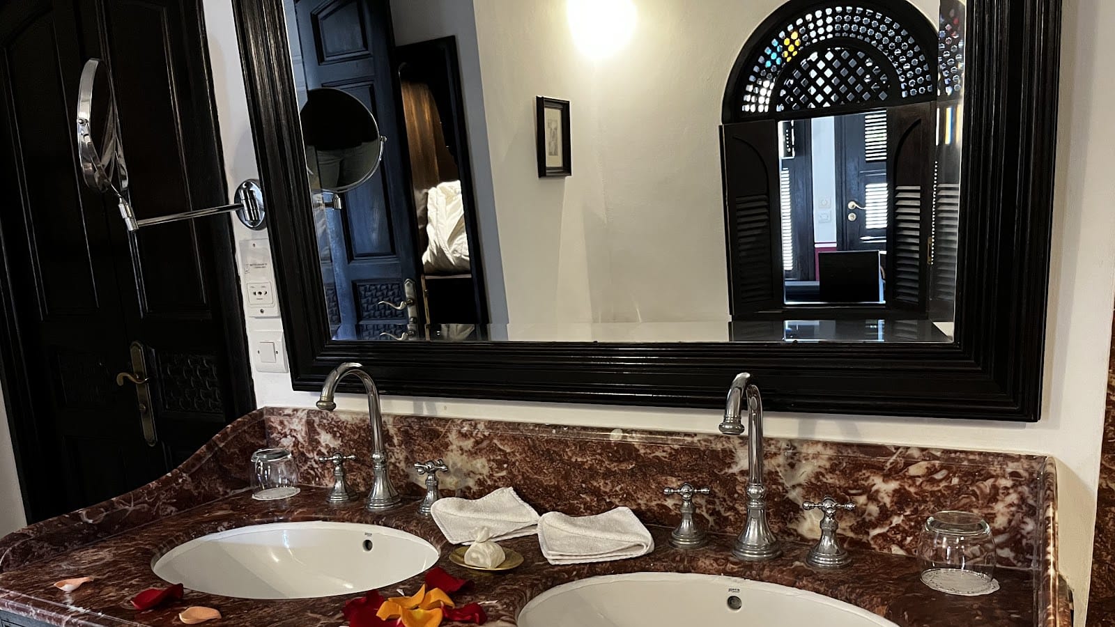 Élégant Hôtel Heure Bleue Palais Essaouira