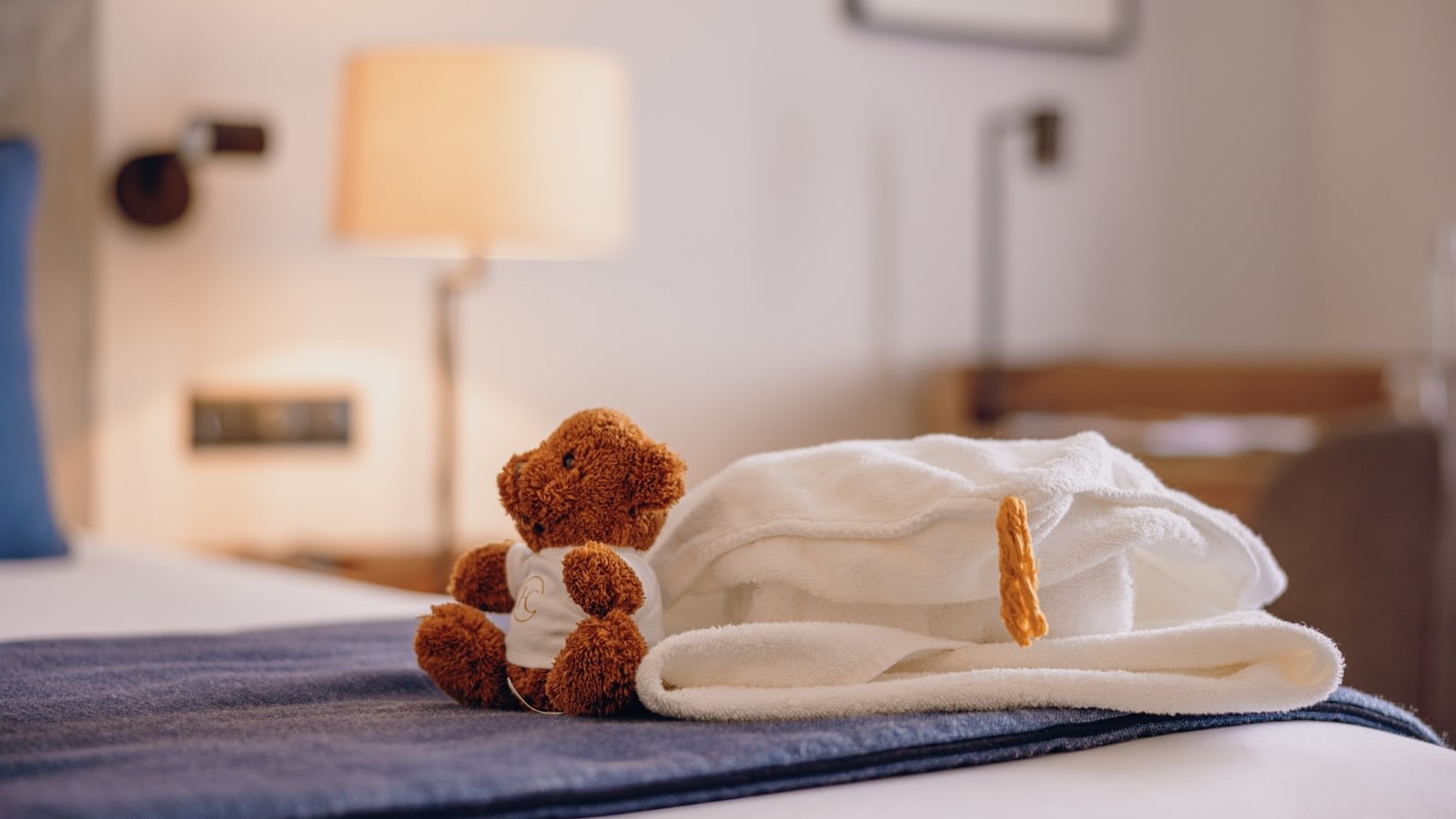 Cozy Hostellerie Cèdre & Spa • Beaune